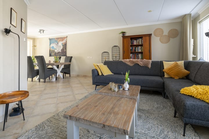 Foto 6 van de Essenbree 86