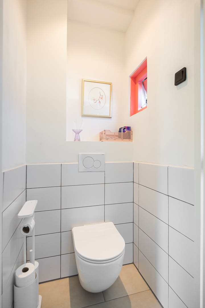 Foto 5 van Chopinstraat 7