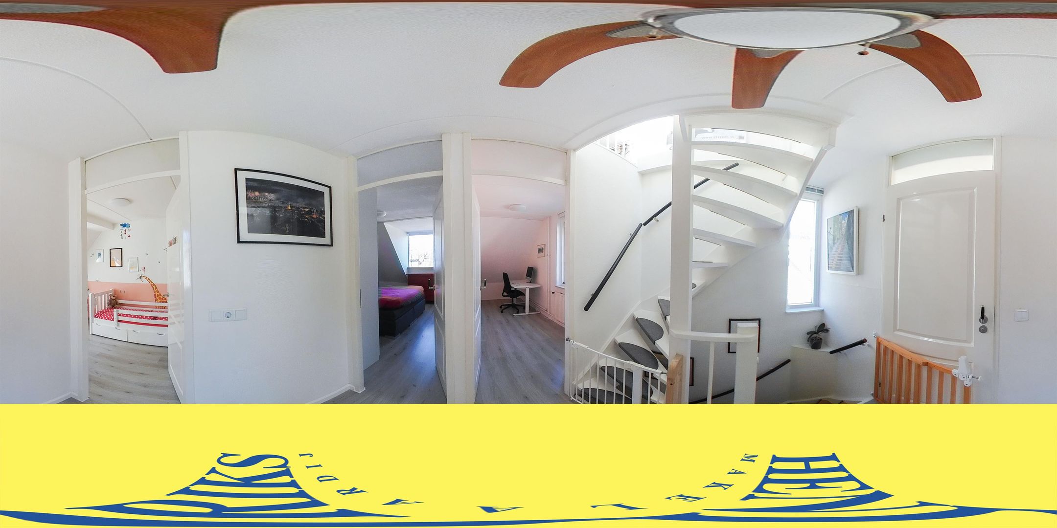 Foto 42 van Sluiskamp 3178