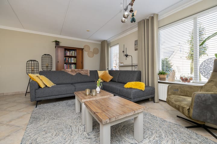 Foto 7 van de Essenbree 86