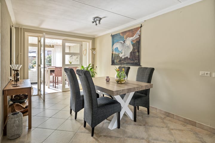 Foto 8 van de Essenbree 86