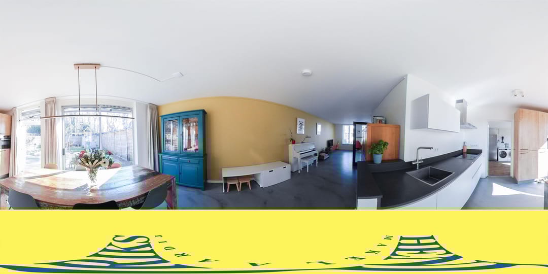 Foto 43 van Sluiskamp 3178