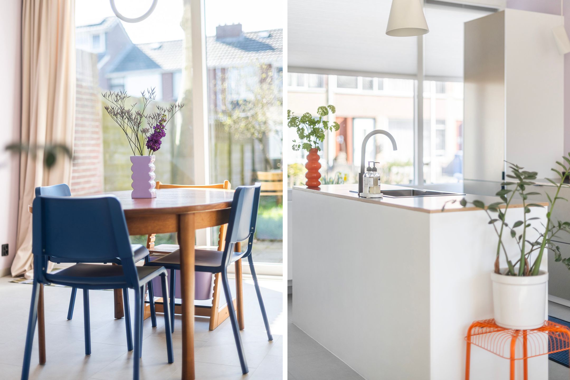 Foto 9 van Chopinstraat 7