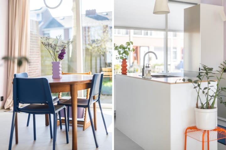 Foto 9 van Chopinstraat 7