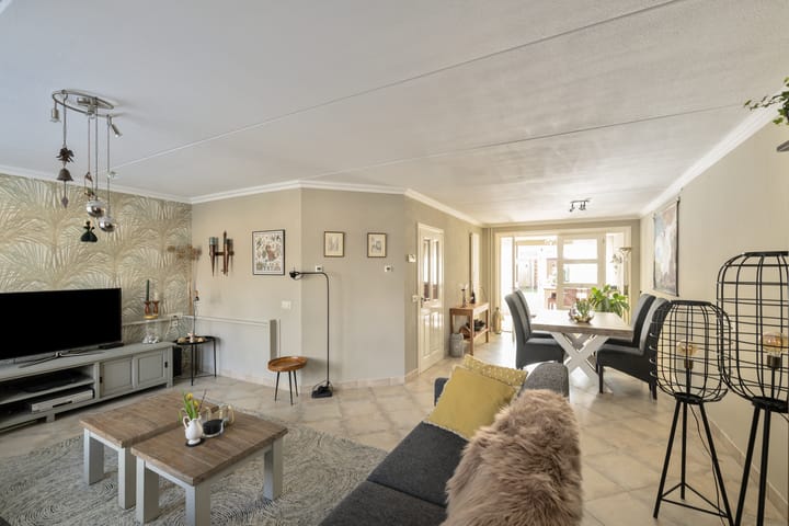 Foto 10 van de Essenbree 86