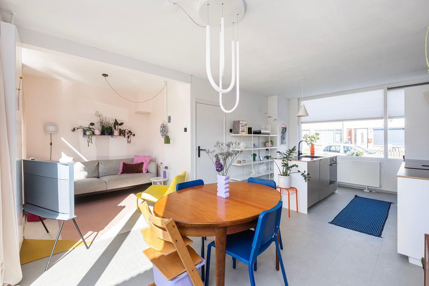 Foto 10 van Chopinstraat 7