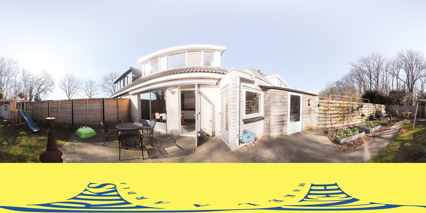 Foto 44 van Sluiskamp 3178