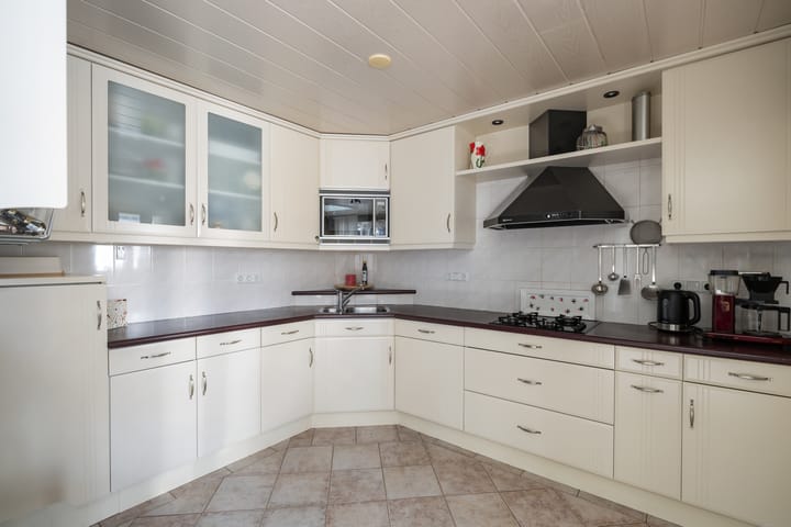 Foto 11 van de Essenbree 86