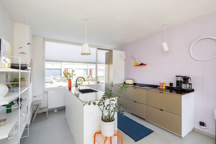 Foto 12 van Chopinstraat 7