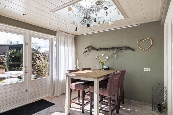 Foto 12 van de Essenbree 86