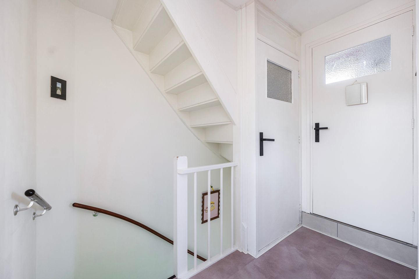 Foto 14 van Chopinstraat 7