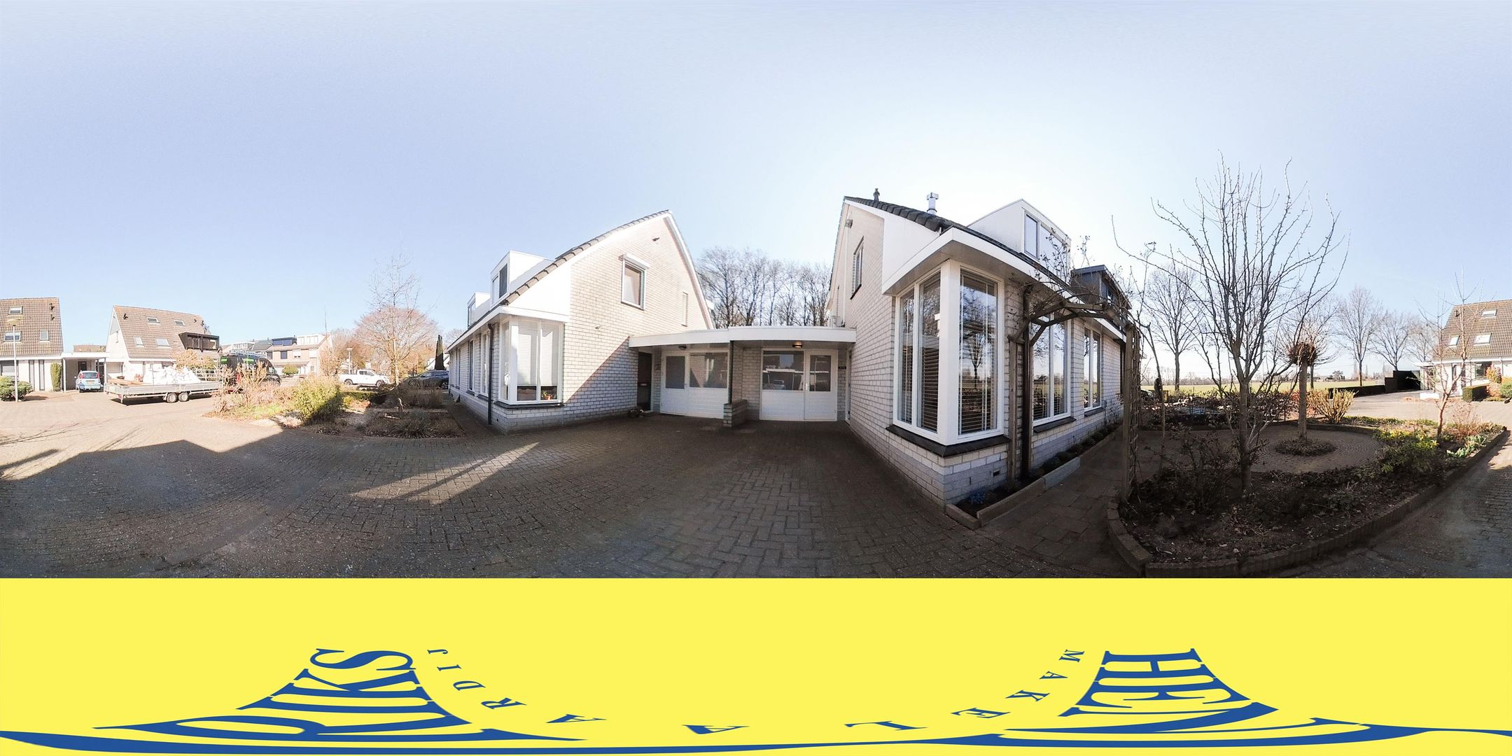 Foto 45 van Sluiskamp 3178