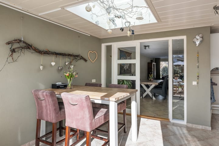 Foto 14 van de Essenbree 86