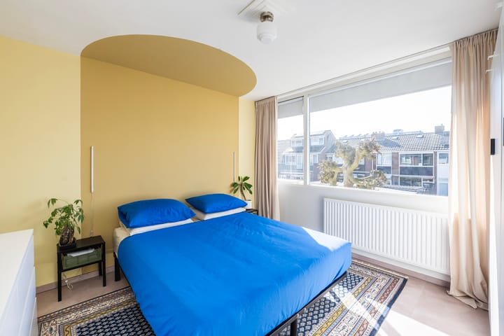 Foto 15 van Chopinstraat 7