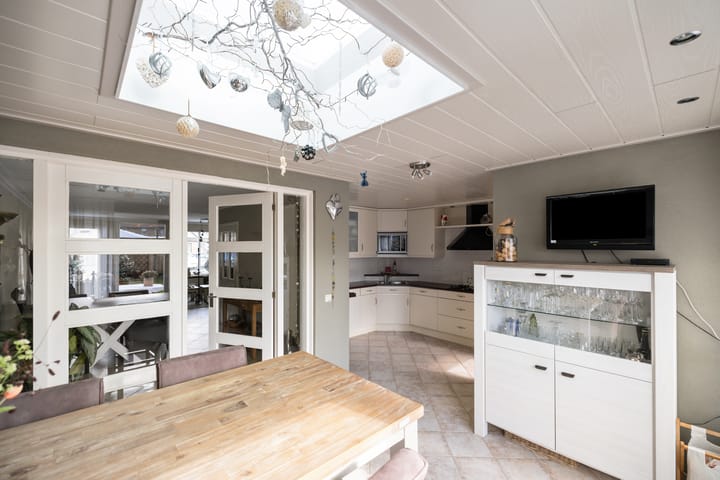 Foto 15 van de Essenbree 86