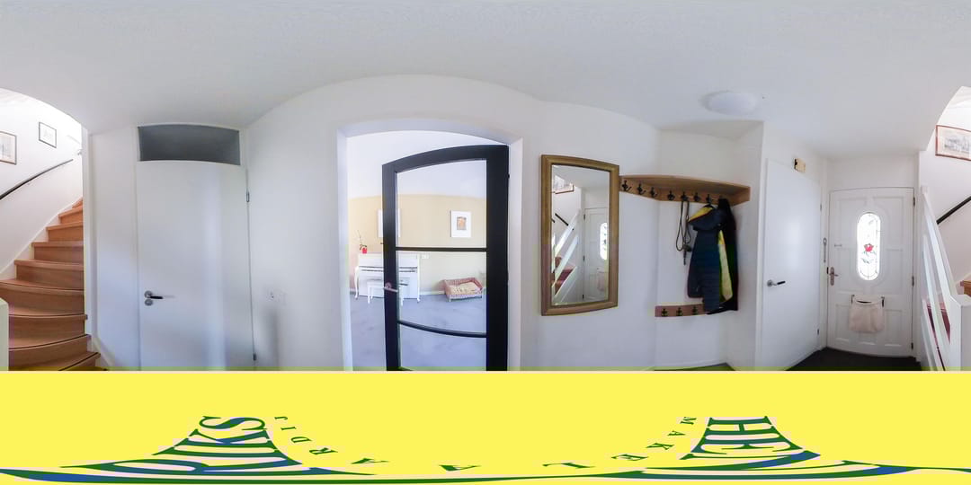 Foto 46 van Sluiskamp 3178