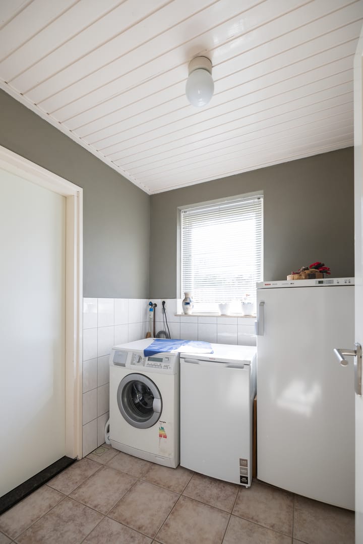 Foto 16 van de Essenbree 86