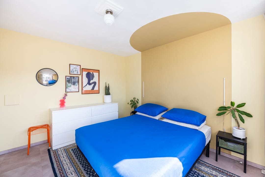 Foto 17 van Chopinstraat 7