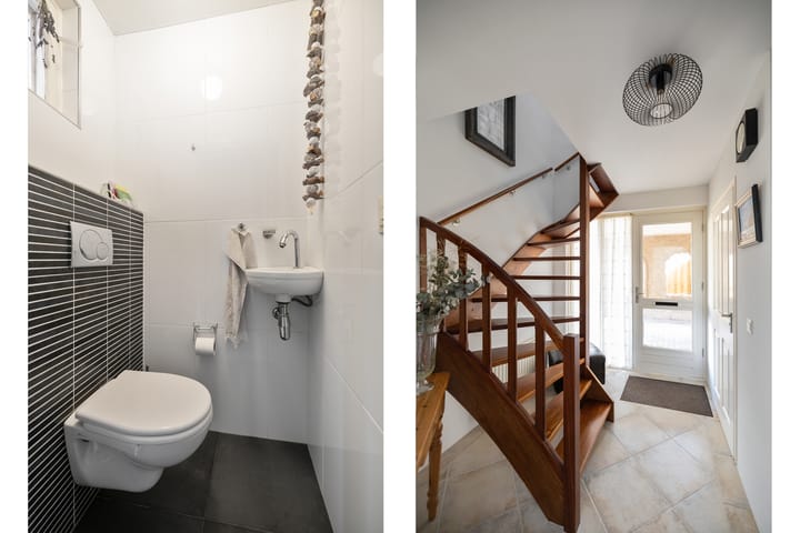 Foto 17 van de Essenbree 86