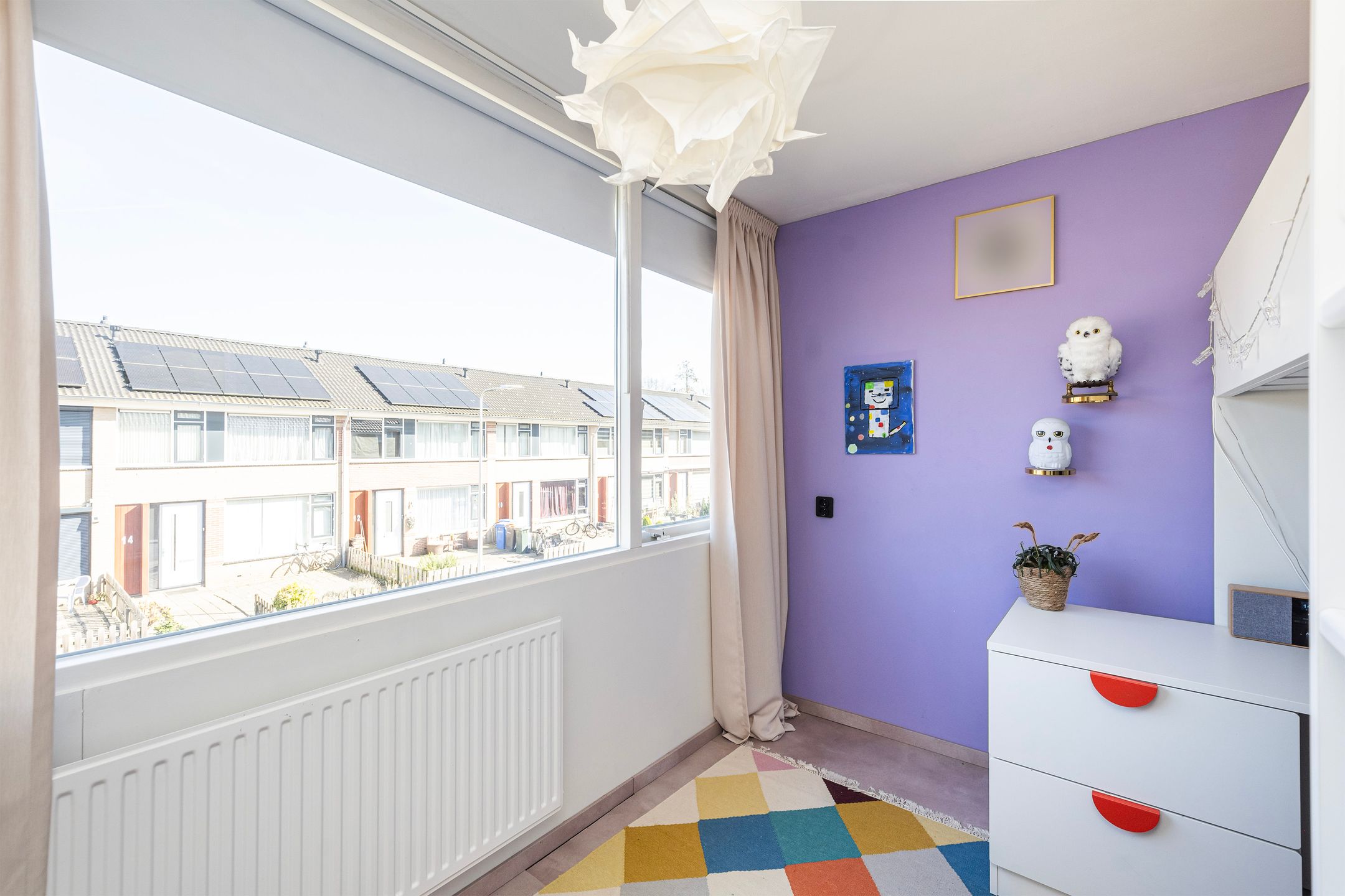 Foto 18 van Chopinstraat 7