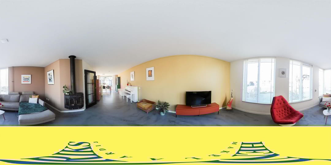 Foto 47 van Sluiskamp 3178