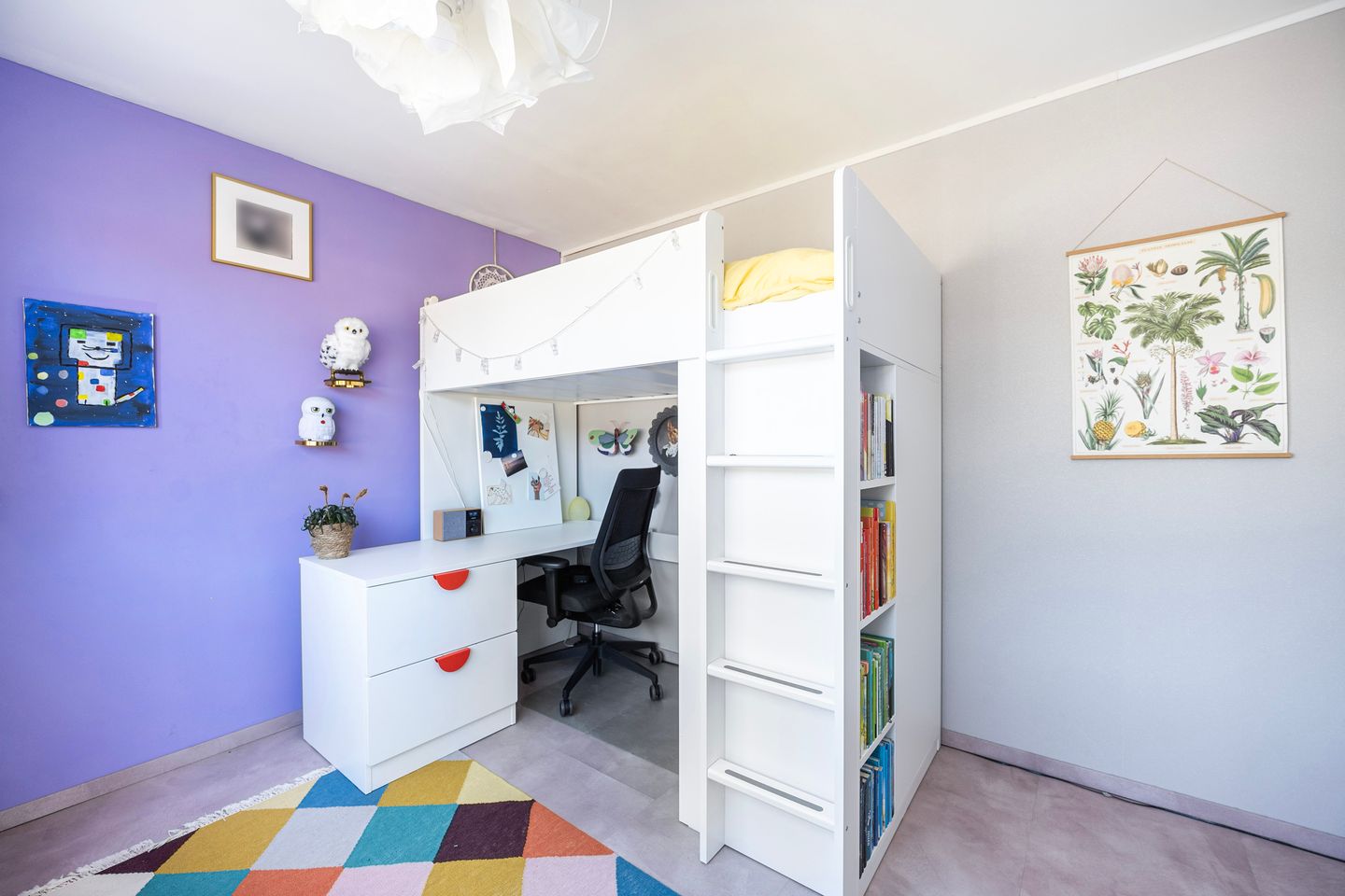 Foto 19 van Chopinstraat 7