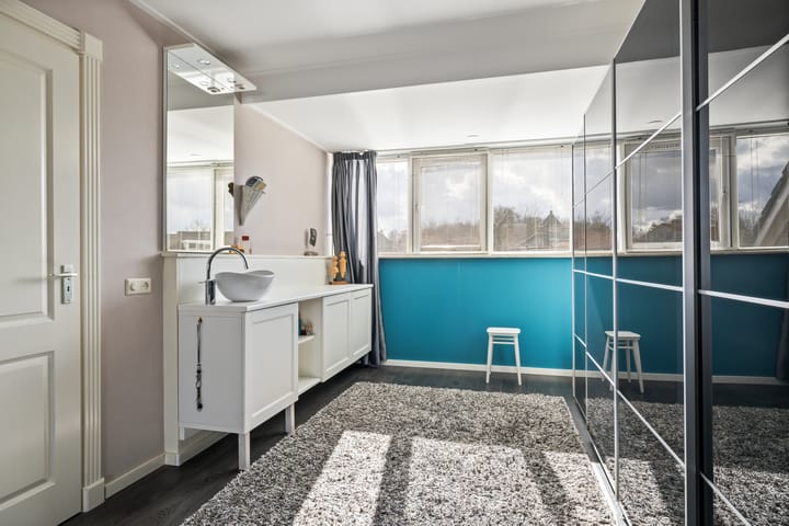 Foto 19 van de Essenbree 86