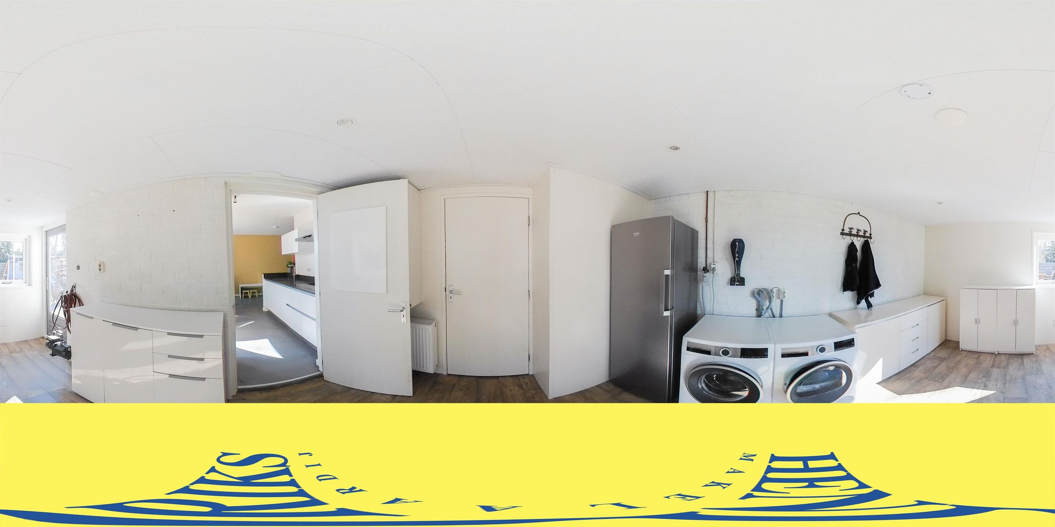 Foto 48 van Sluiskamp 3178