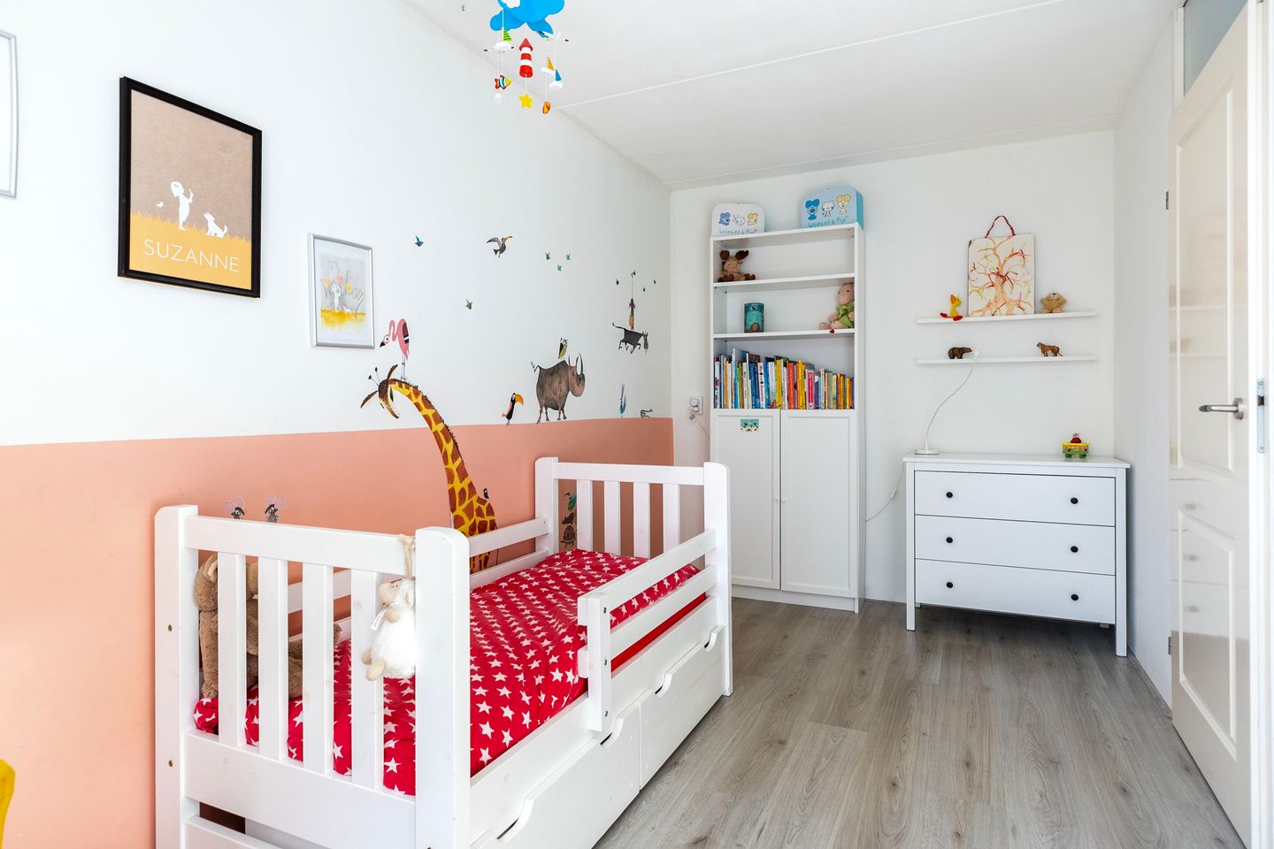 Foto 19 van Sluiskamp 3178