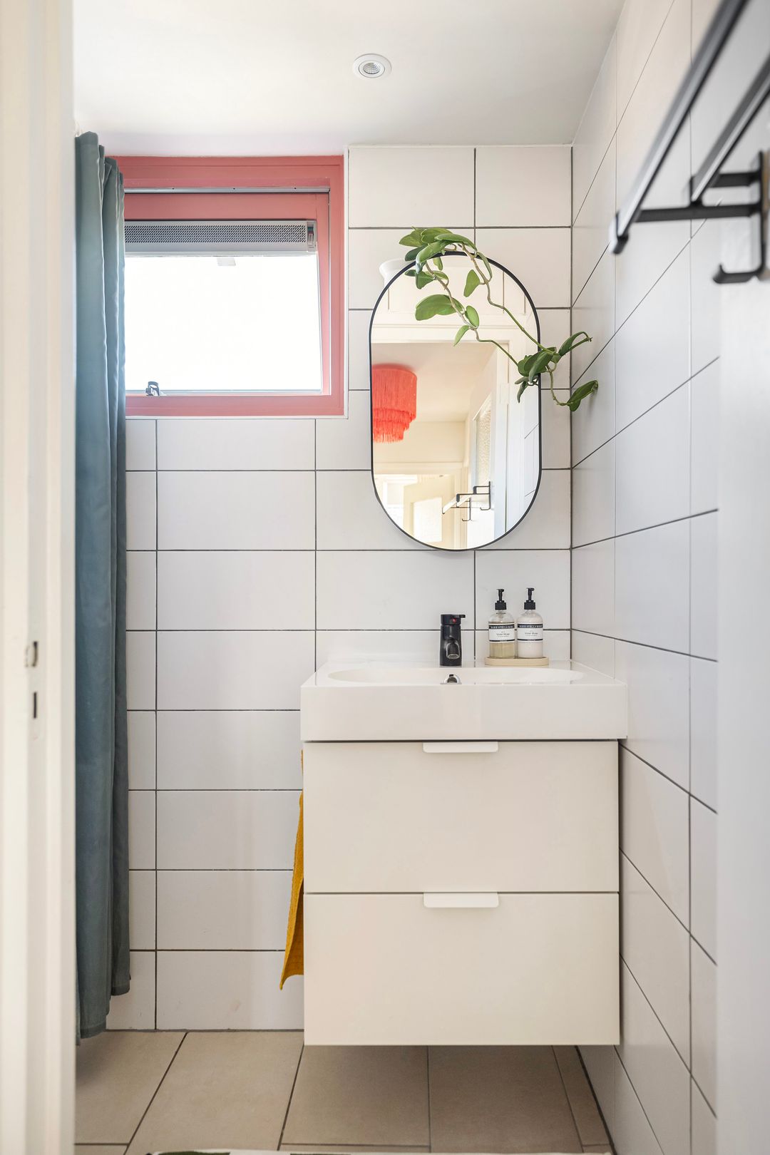 Foto 23 van Chopinstraat 7