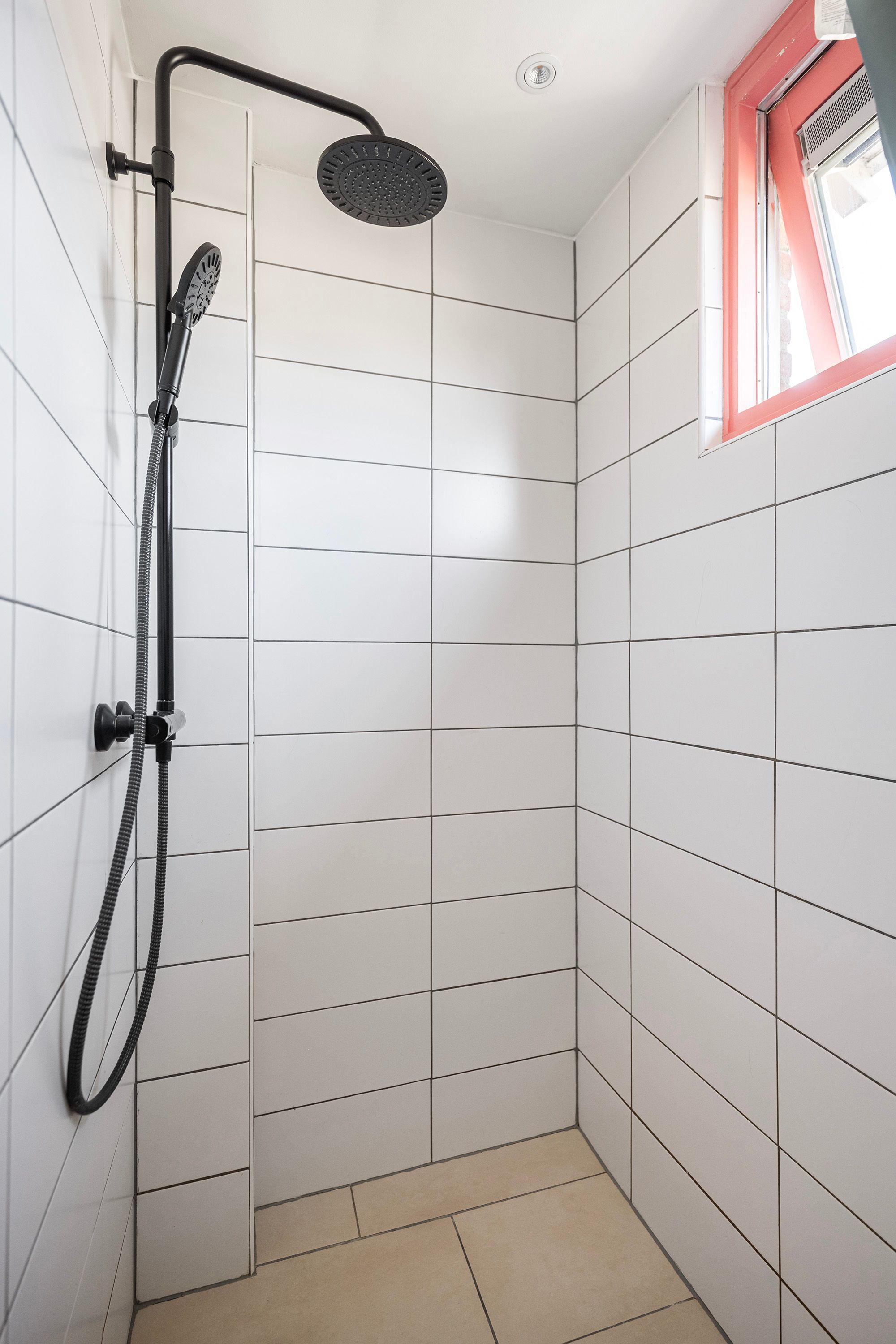 Foto 24 van Chopinstraat 7