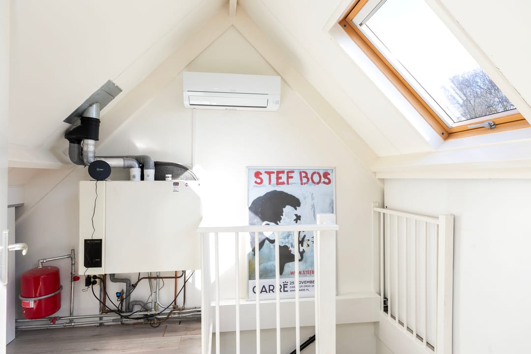 Foto 26 van Sluiskamp 3178