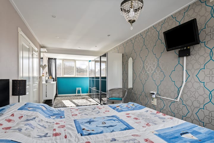 Foto 20 van de Essenbree 86