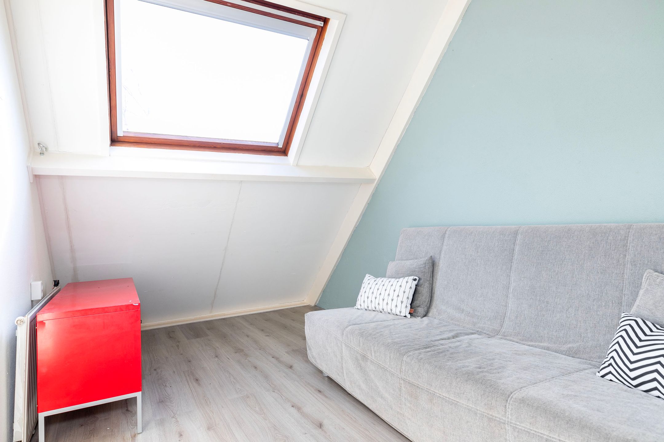 Foto 27 van Sluiskamp 3178