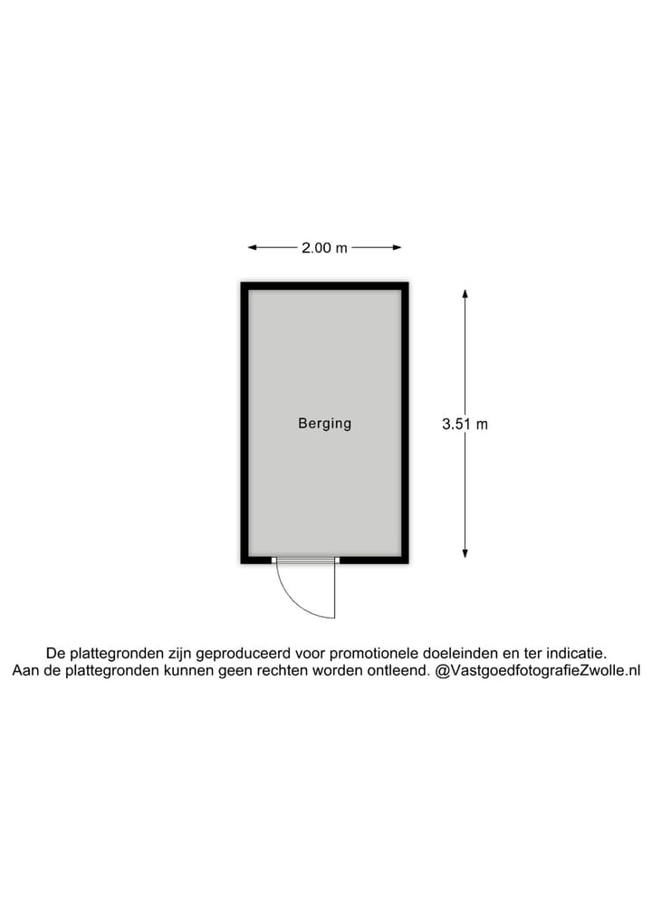Foto 31 van Chopinstraat 7