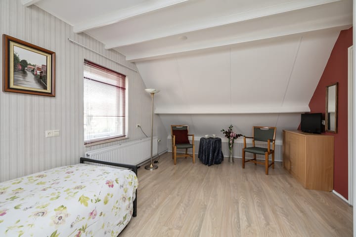 Foto 21 van de Essenbree 86