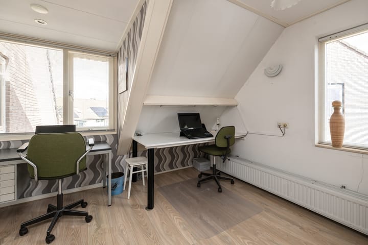 Foto 22 van de Essenbree 86