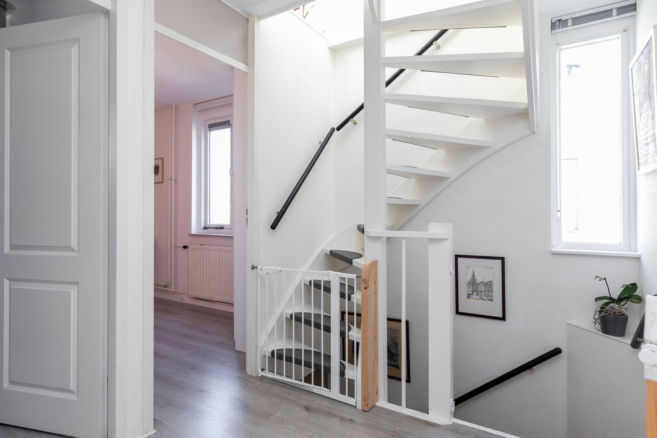 Foto 18 van Sluiskamp 3178