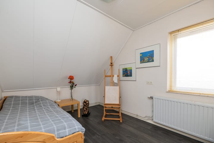 Foto 23 van de Essenbree 86