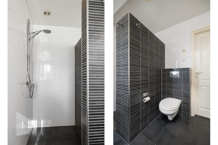 Foto 25 van de Essenbree 86