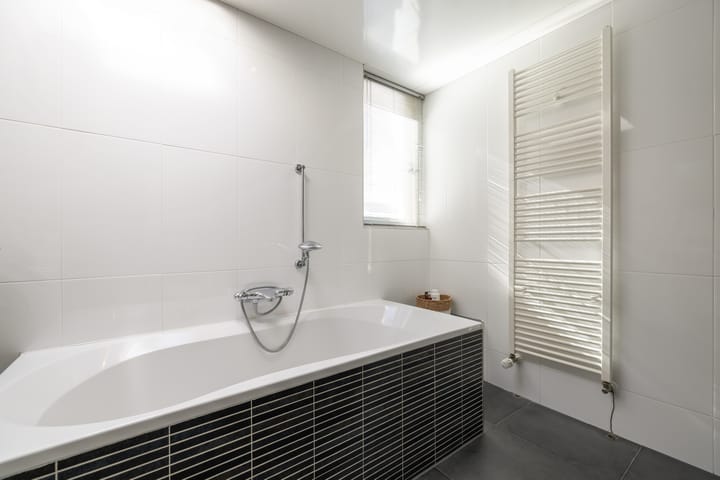 Foto 26 van de Essenbree 86