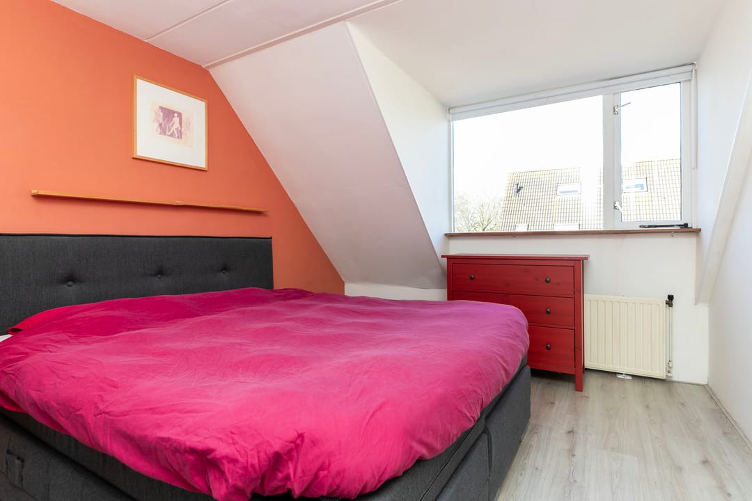 Foto 22 van Sluiskamp 3178