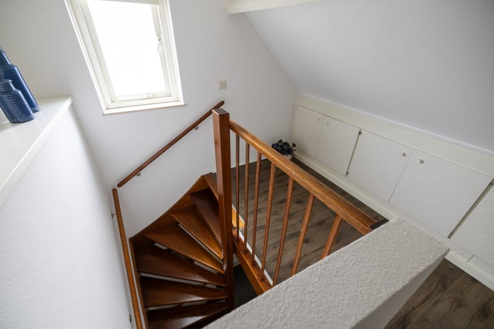 Foto 27 van de Essenbree 86