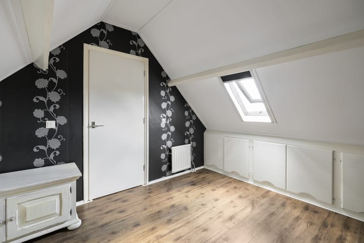 Foto 28 van de Essenbree 86