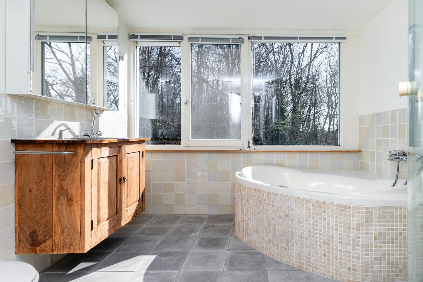 Foto 4 van Sluiskamp 3178