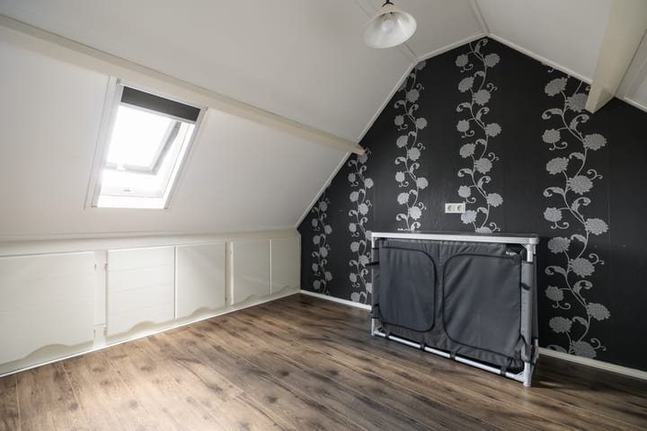 Foto 29 van de Essenbree 86