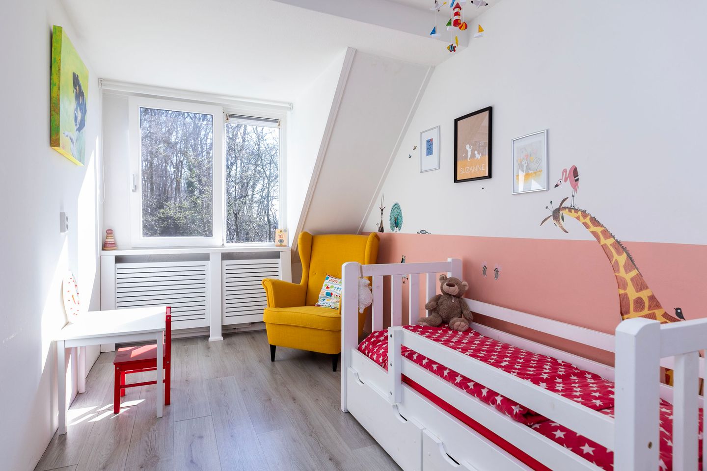 Foto 20 van Sluiskamp 3178