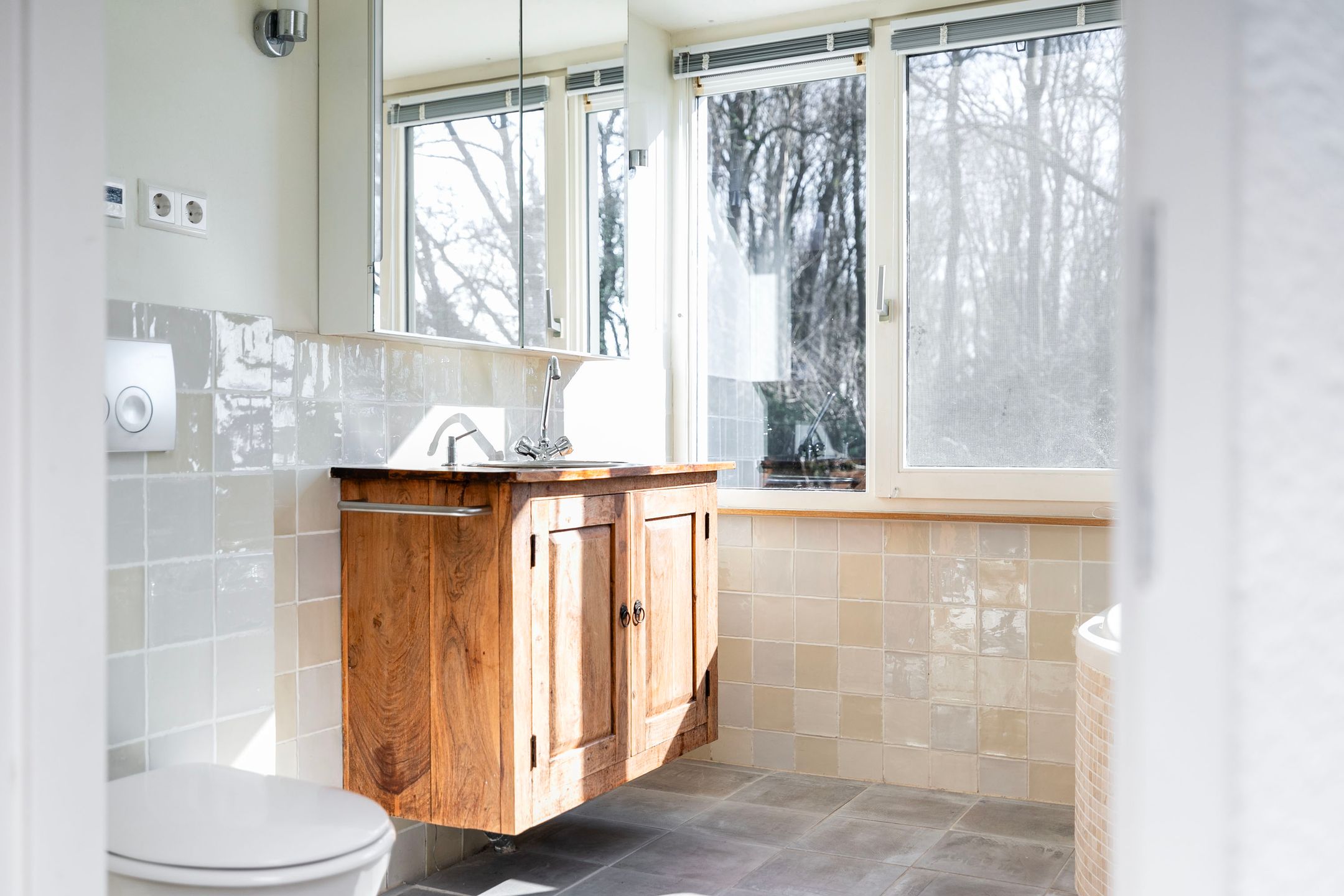 Foto 24 van Sluiskamp 3178