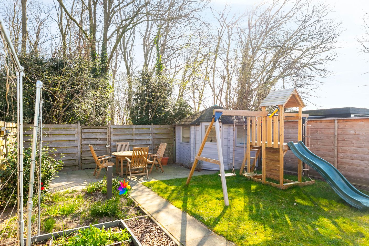 Foto 29 van Sluiskamp 3178