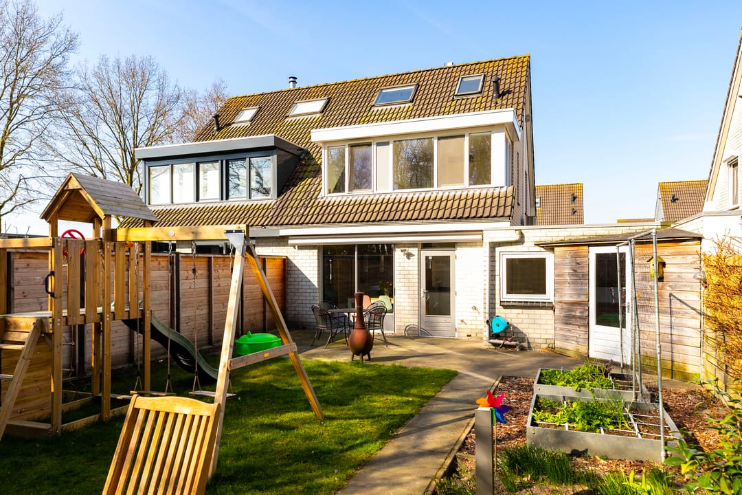 Foto 28 van Sluiskamp 3178